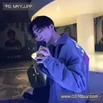刁妙琚